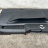 ФОТО Торпеда для Toyota Prius Plus (11-14) Киев