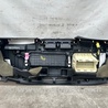 ФОТО Торпеда для Toyota Prius Plus (11-14) Киев