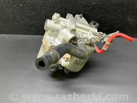 ФОТО Вакуумный усилитель для Toyota Prius Plus (11-14) Киев