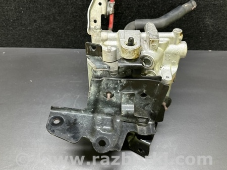 ФОТО Вакуумный усилитель для Toyota Prius Plus (11-14) Киев