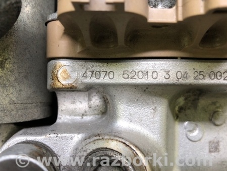 ФОТО Вакуумный усилитель для Toyota Prius Plus (11-14) Киев