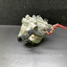 ФОТО Вакуумный усилитель для Toyota Prius Plus (11-14) Киев