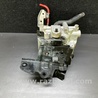 ФОТО Вакуумный усилитель для Toyota Prius Plus (11-14) Киев