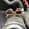 ФОТО Вакуумный усилитель для Toyota Prius Plus (11-14) Киев