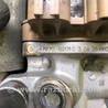 ФОТО Вакуумный усилитель для Toyota Prius Plus (11-14) Киев