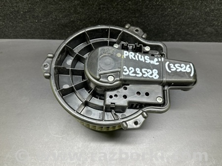 ФОТО Моторчик печки для Toyota Prius Plus (11-14) Киев