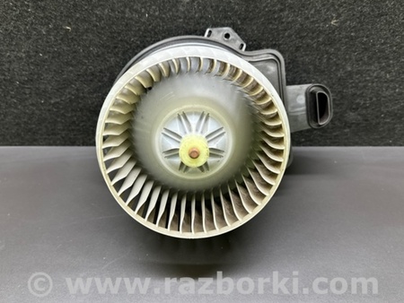 ФОТО Моторчик печки для Toyota Prius Plus (11-14) Киев
