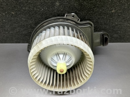 ФОТО Моторчик печки для Toyota Prius Plus (11-14) Киев