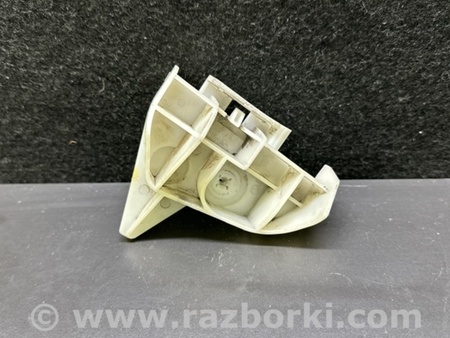ФОТО Кронштейн бампера для Toyota Prius Plus (11-14) Киев