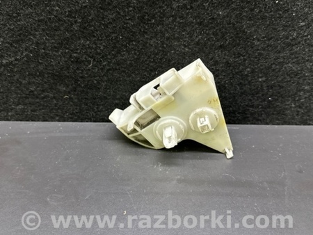 ФОТО Кронштейн бампера для Toyota Prius Plus (11-14) Киев