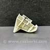 Кронштейн бампера Toyota Prius Plus (11-14)