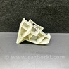 ФОТО Кронштейн бампера для Toyota Prius Plus (11-14) Киев