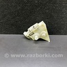 ФОТО Кронштейн бампера для Toyota Prius Plus (11-14) Киев