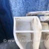 ФОТО Кронштейн бампера для Toyota Prius Plus (11-14) Киев