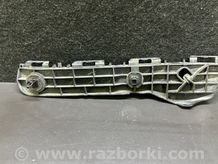 ФОТО Кронштейн бампера для Toyota Prius Plus (11-14) Киев