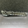 Кронштейн бампера Toyota Prius Plus (11-14)
