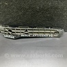 ФОТО Кронштейн бампера для Toyota Prius Plus (11-14) Киев