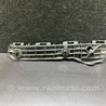 ФОТО Кронштейн бампера для Toyota Prius Plus (11-14) Киев