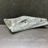 Подкрылок Toyota Prius Plus (11-14)