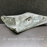 ФОТО Подкрылок для Toyota Prius Plus (11-14) Киев