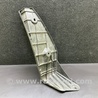 ФОТО Подкрылок для Toyota Prius Plus (11-14) Киев