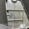 ФОТО Подкрылок для Toyota Prius Plus (11-14) Киев