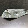 ФОТО Подкрылок для Toyota Prius Plus (11-14) Киев