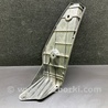 ФОТО Подкрылок для Toyota Prius Plus (11-14) Киев