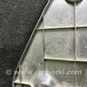 ФОТО Подкрылок для Toyota Prius Plus (11-14) Киев