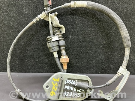 ФОТО Трос переключения АКПП для Toyota Prius Plus (11-14) Киев