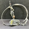 Трос переключения АКПП Toyota Prius Plus (11-14)