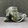 ФОТО Блок предохранителей для Toyota Prius Plus (11-14) Киев