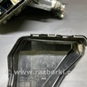 ФОТО Блок предохранителей для Toyota Prius Plus (11-14) Киев