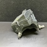 ФОТО Блок предохранителей для Toyota Prius Plus (11-14) Киев