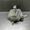ФОТО Блок предохранителей для Toyota Prius Plus (11-14) Киев