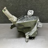 ФОТО Блок предохранителей для Toyota Prius Plus (11-14) Киев