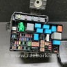 ФОТО Блок предохранителей для Toyota Prius Plus (11-14) Киев