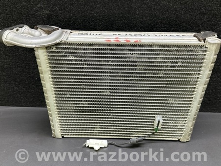 ФОТО Испаритель кондиционера для Toyota Prius Plus (11-14) Киев