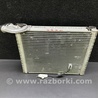 Испаритель кондиционера Toyota Prius Plus (11-14)