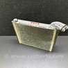 ФОТО Испаритель кондиционера для Toyota Prius Plus (11-14) Киев