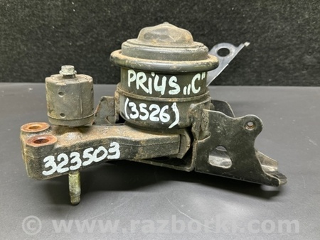 ФОТО Подушка для Toyota Prius Plus (11-14) Киев