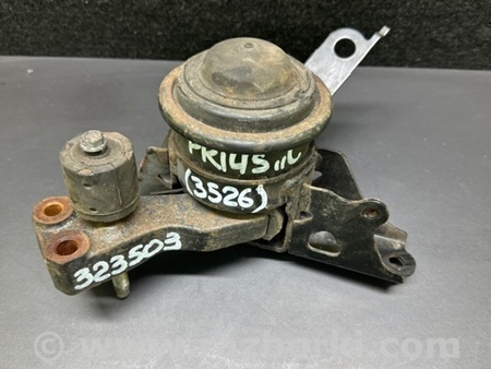 ФОТО Подушка для Toyota Prius Plus (11-14) Киев