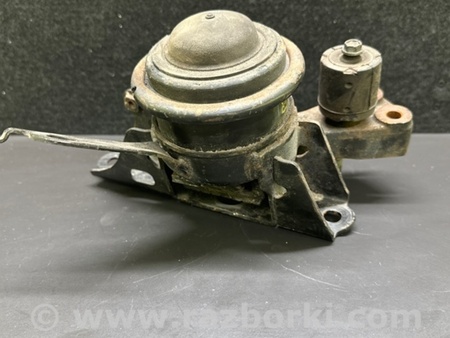 ФОТО Подушка для Toyota Prius Plus (11-14) Киев