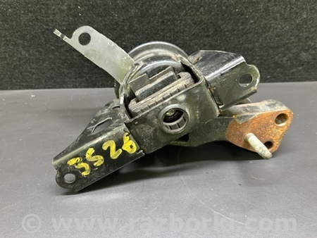 ФОТО Подушка для Toyota Prius Plus (11-14) Киев
