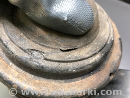 ФОТО Подушка для Toyota Prius Plus (11-14) Киев