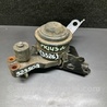 ФОТО Подушка для Toyota Prius Plus (11-14) Киев