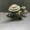 ФОТО Подушка для Toyota Prius Plus (11-14) Киев