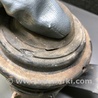 ФОТО Подушка для Toyota Prius Plus (11-14) Киев