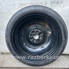 ФОТО Запаска (Докатка, Таблетка) для Toyota Prius Plus (11-14) Киев