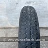 ФОТО Запаска (Докатка, Таблетка) для Toyota Prius Plus (11-14) Киев